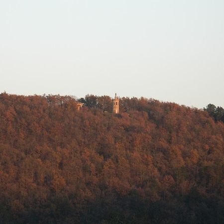 Chateau De Sermizelles Willa Zewnętrze zdjęcie