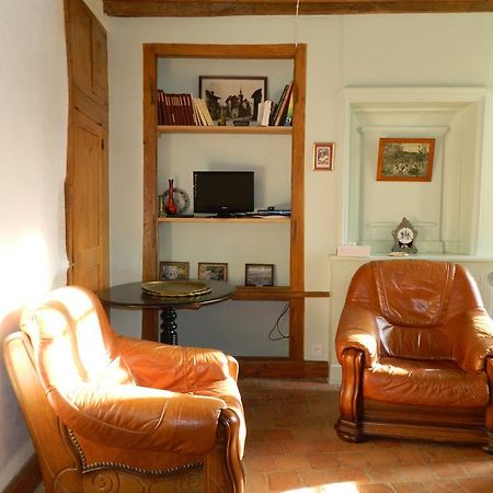 Chateau De Sermizelles Willa Pokój zdjęcie