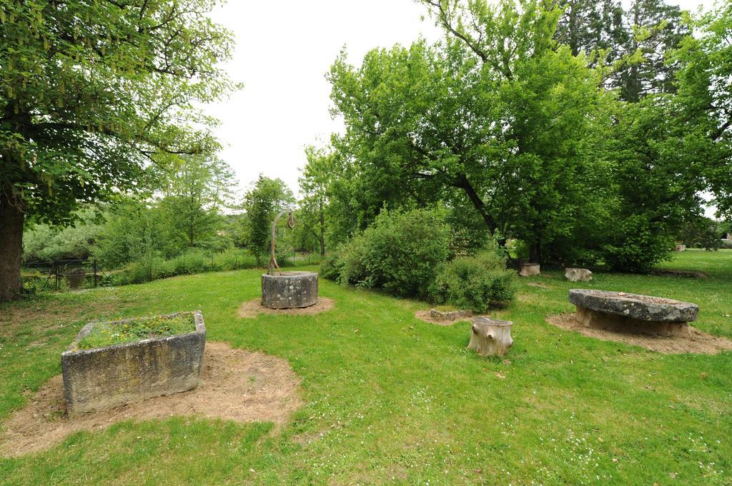 Chateau De Sermizelles Willa Pokój zdjęcie